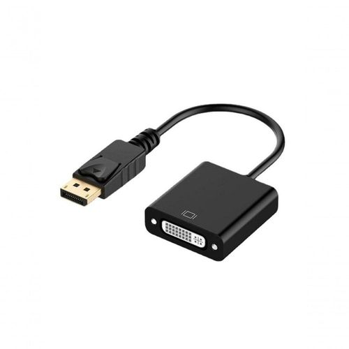 17556141492443 17556141492443