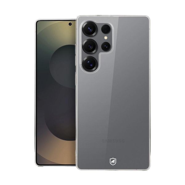 17557009997017 17557009997017