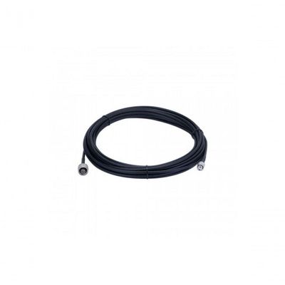 Cabo Coaxial Aquario Celular Cf-210sma Rgc-058 10m