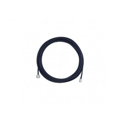 Cabo Coaxial Aquario Celular Cf-210sma Rgc-058 10m