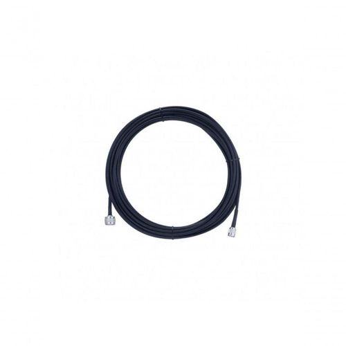 17556134831081 17556134831081