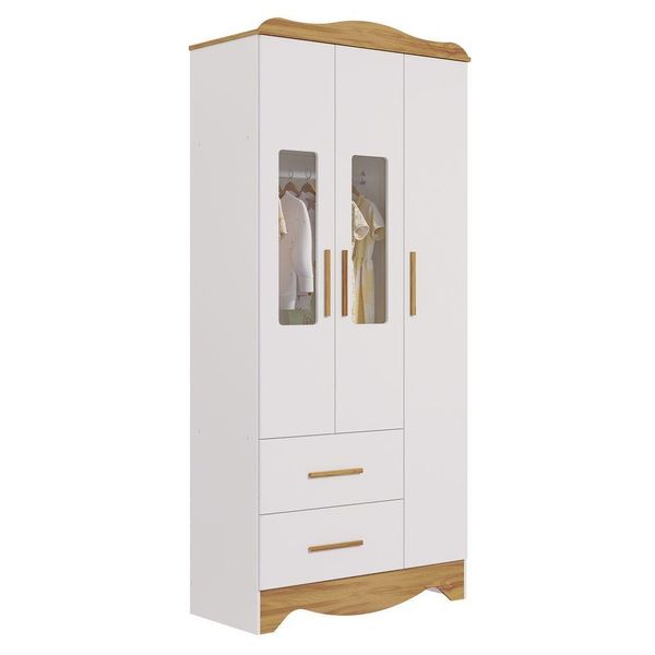 17594216050440 17594216050440