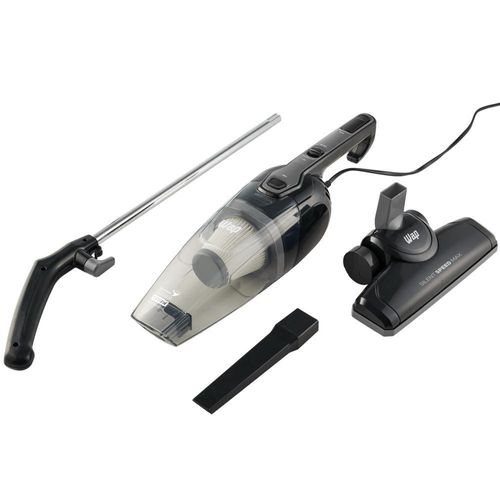 17600382337981 17600382337981