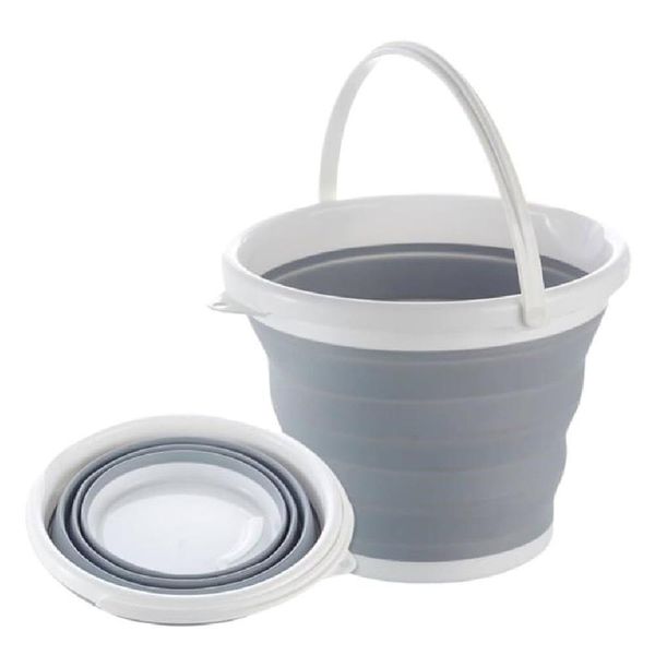 17579599879662 17579599879662