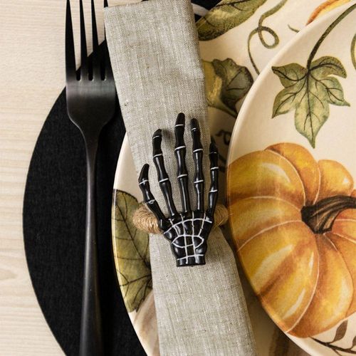 17571134775881 17571134775881