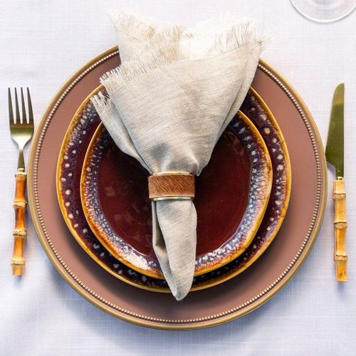 17569438327364 17569438327364