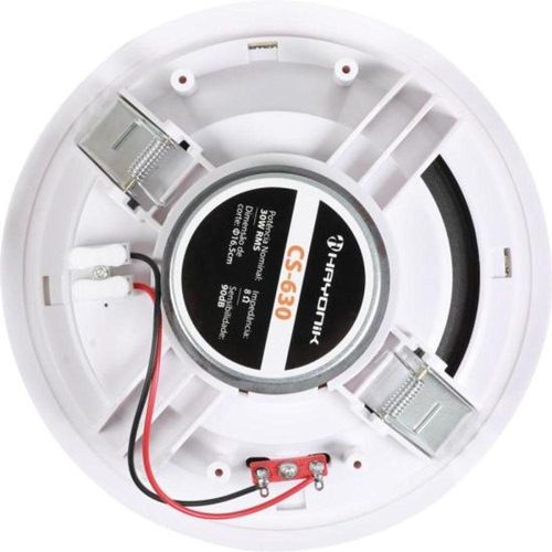 17569229796244 17569229796244