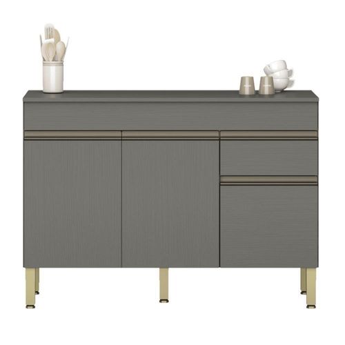 17568188560642 17568188560642