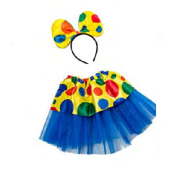 17178017617339 17178017617339