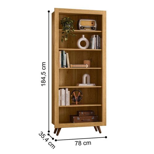 17558415890845 17558415890845