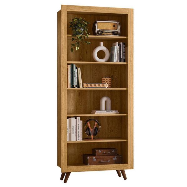 17558415845699 17558415845699