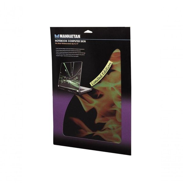 17556112528045 17556112528045