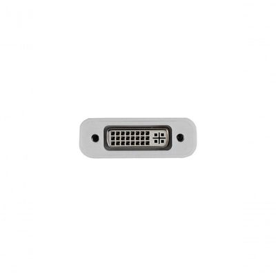 Adaptador Type C Para Dvi Vinik - Atdpvn