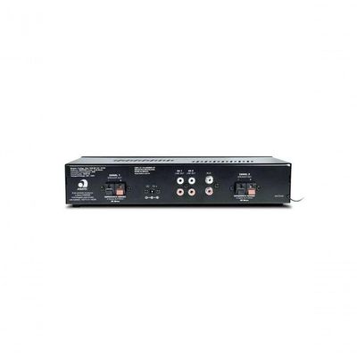 Amplificador Frahm Slim 1600 Mc G5