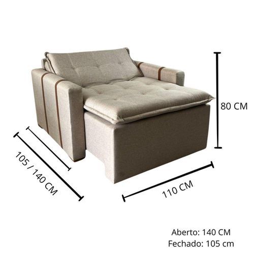 17594170968971 17594170968971