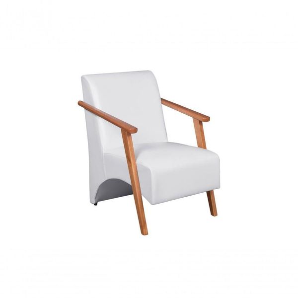 17593980888535 17593980888535