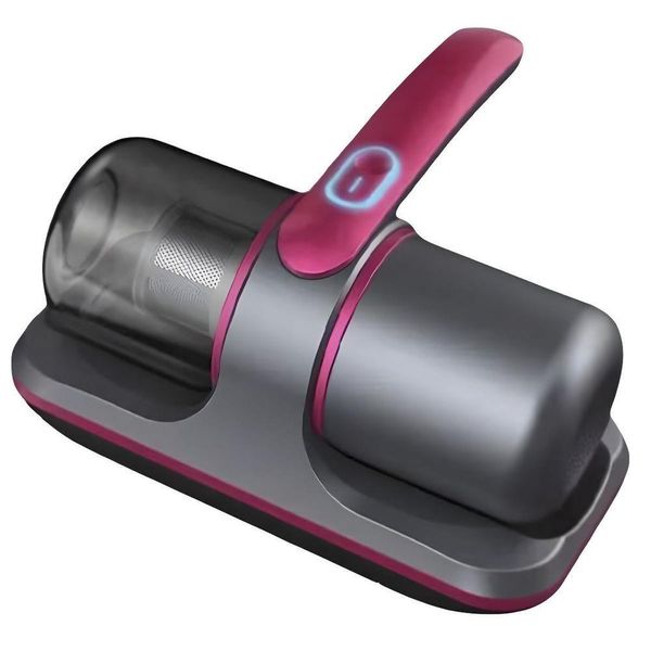 17607264940070 17607264940070