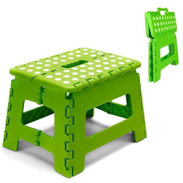 17611438950440 17611438950440