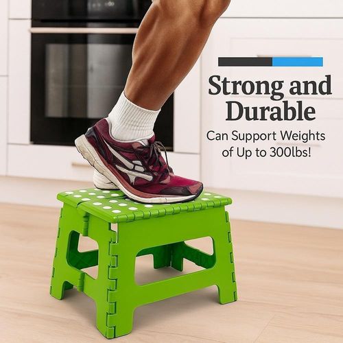 17611438989224 17611438989224