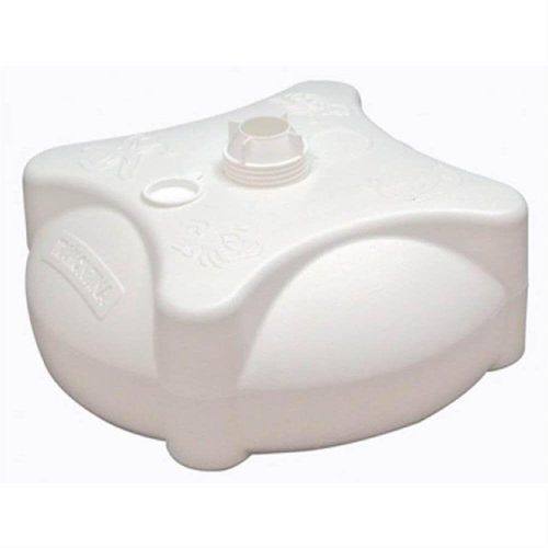 17607265588844 17607265588844