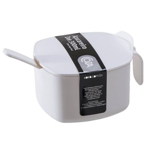 17607280665721 17607280665721