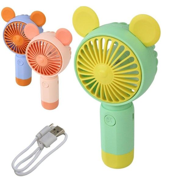 17605846406912 17605846406912