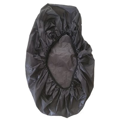 Capa Impermeável Com Elástico Para Mochila dos 55 aos 75L