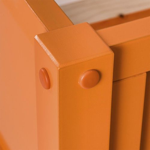 17611583870895 17611583870895