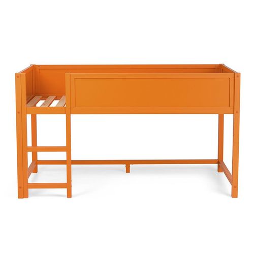 17611583851202 17611583851202