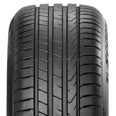 Pneu Pirelli Scorpion Seal Inside 205/55 R17 HT Aro 17 91V Kit4