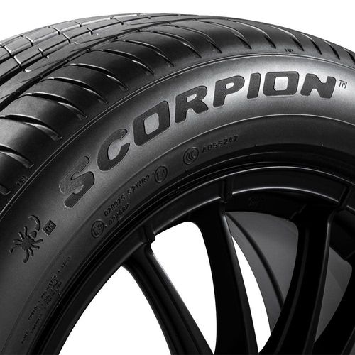 17612139473422 17612139473422