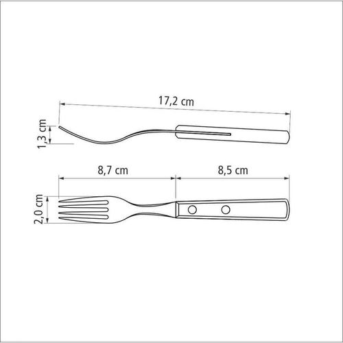 17577104553846 17577104553846