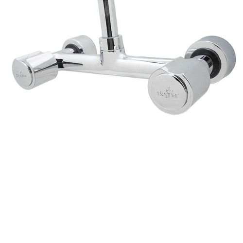 17555219794572 17555219794572