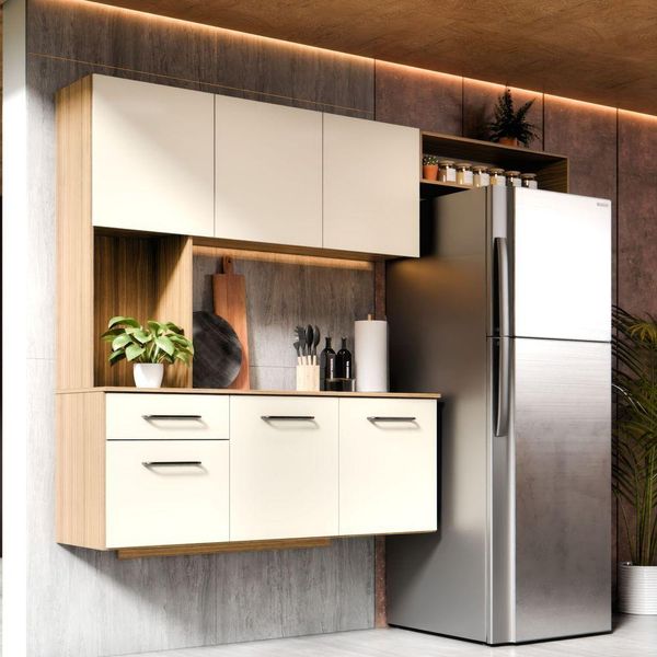 17575338113198 17575338113198