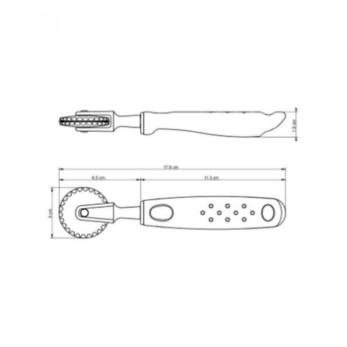 17576234257898 17576234257898