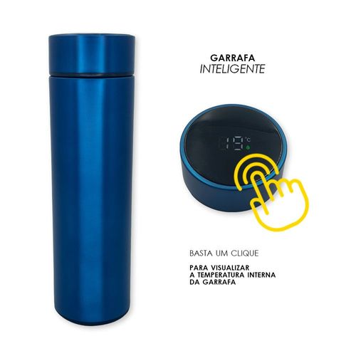 17603650745345 17603650745345