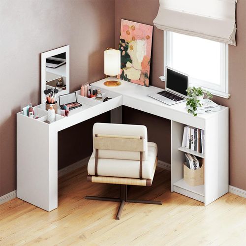 17611651876364 17611651876364