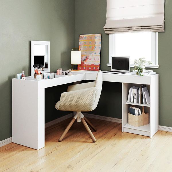 17611651777069 17611651777069