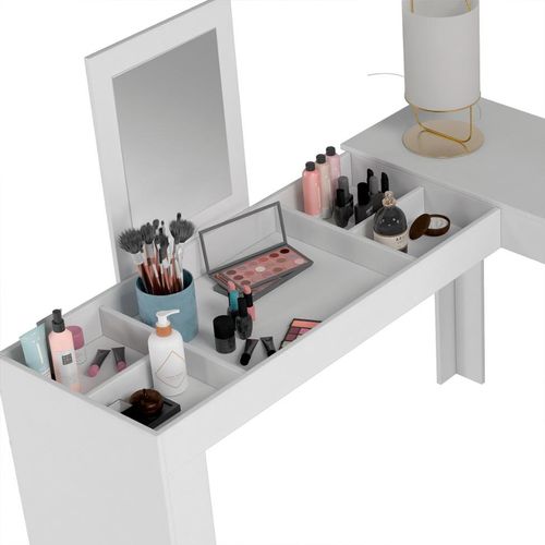 17611651852987 17611651852987