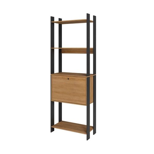 17611651417611 17611651417611