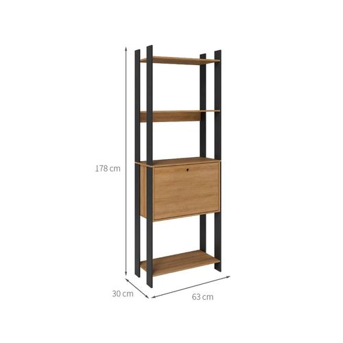 17611651433223 17611651433223