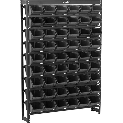 17605489050857 17605489050857