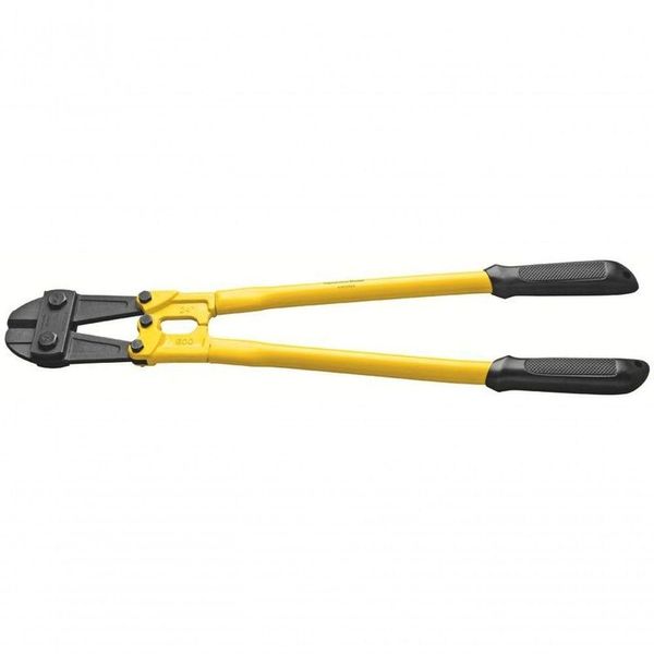 17576357538515 17576357538515