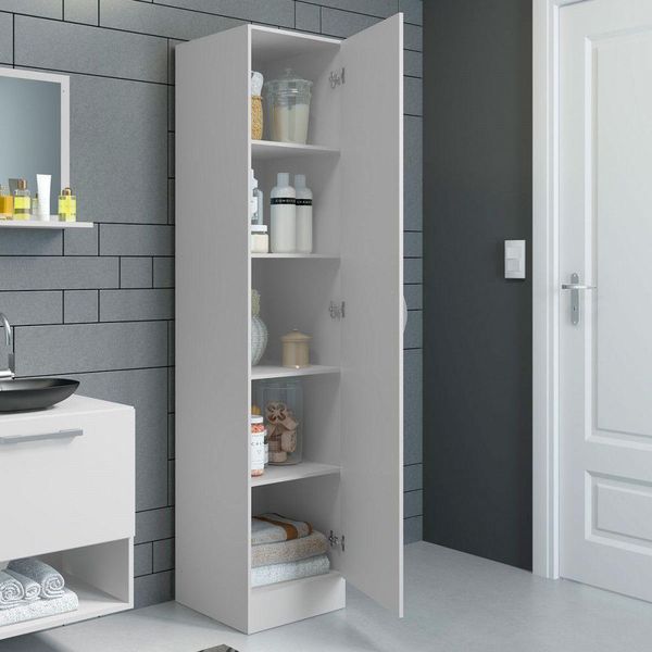 17585690140877 17585690140877