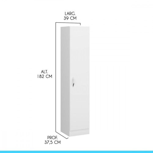 17585690177141 17585690177141