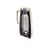 Bule Térmico Tramontina Exata 500ml Marmorizado Creme