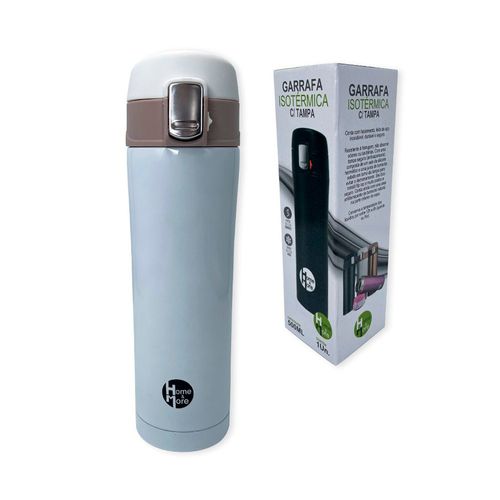 17603650746028 17603650746028