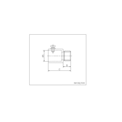 17481264105258 17481264105258