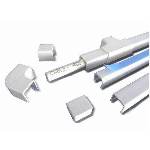 17598616741355 17598616741355