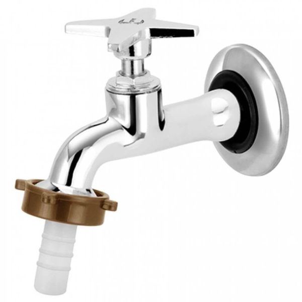 17598551121971 17598551121971